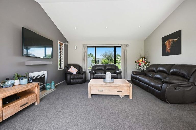 Photo of property in 621a Marychurch Road, Matangi, Hamilton, 3284