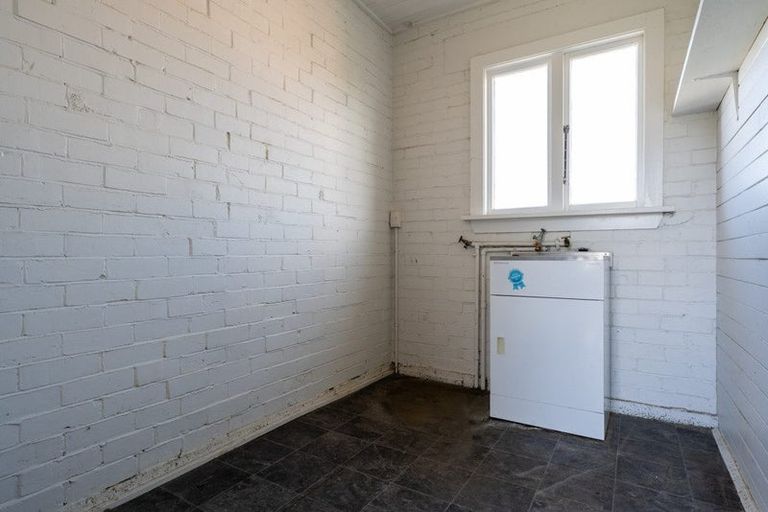 Photo of property in 41 Regent Street, West End, Timaru, 7910