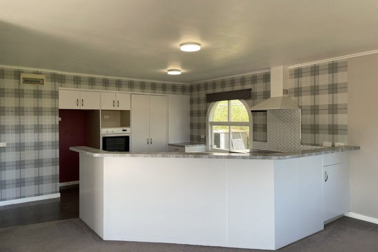 Photo of property in 63e Shady Lane, Welcome Bay, Tauranga, 3175