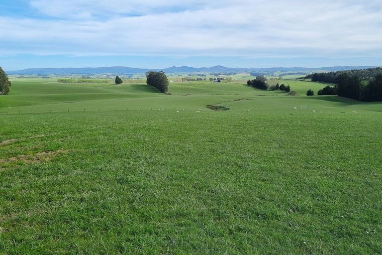 Photo of property in 1446a Clydevale Road, Clydevale, 9274