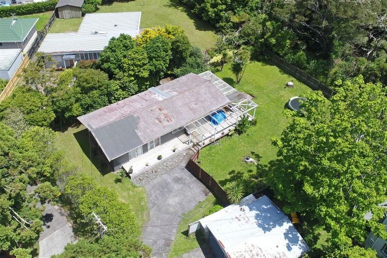 Photo of property in 54a Woodside Road, Massey, Auckland, 0614