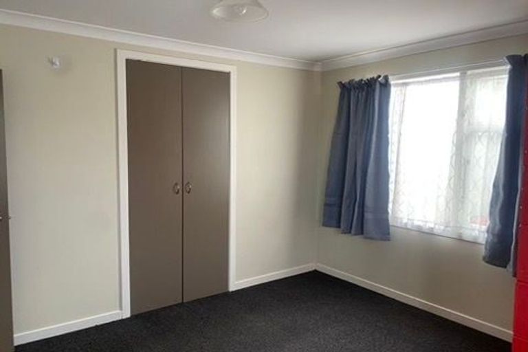 Photo of property in 13 Council Street, Saint Kilda, Dunedin, 9012