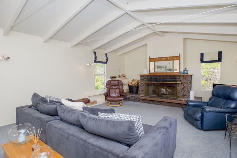 Photo of property in 693 Awapuni Road, Matawhero, Gisborne, 4071