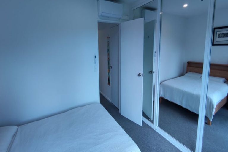 Photo of property in 15/206 Manuka Road, Bayview, Auckland, 0629