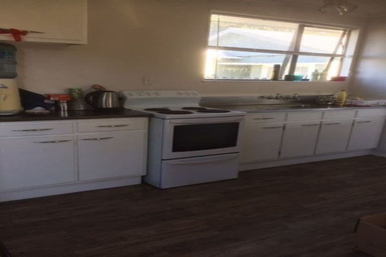 Photo of property in 25a Waingaro Road, Ngaruawahia, 3720