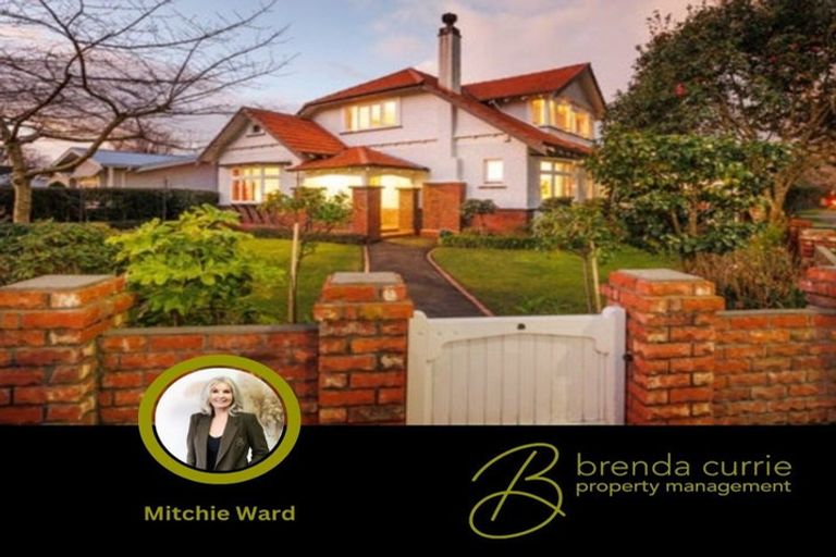 Photo of property in 3 Elmira Avenue, Hokowhitu, Palmerston North, 4410