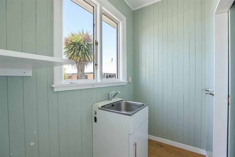 Photo of property in 44 Allens Road, Allenton, Ashburton, 7700