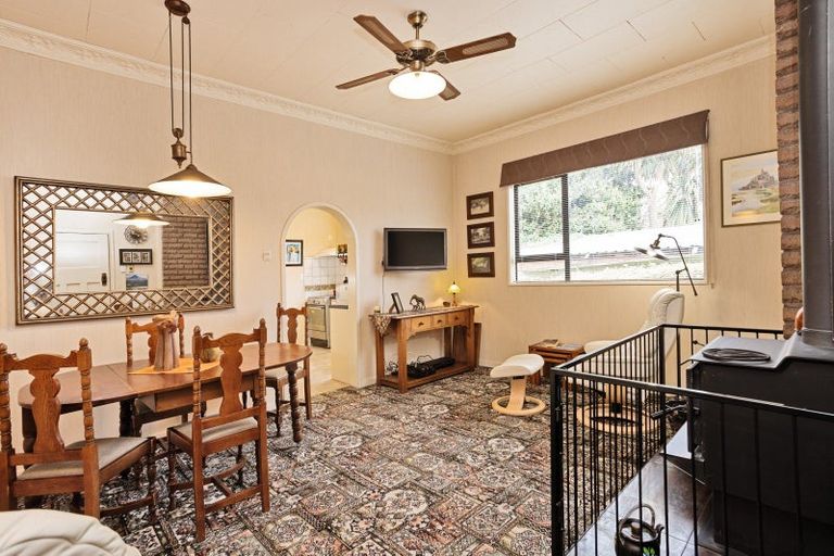 Photo of property in 67 Grace Street, Appleby, Invercargill, 9812