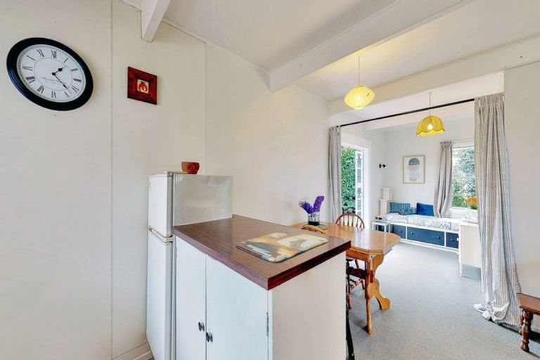 Photo of property in 187 Edgecumbe Road, Tauranga South, Tauranga, 3112