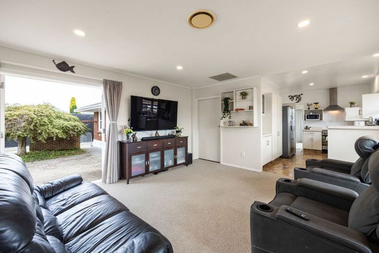 Photo of property in 217 Elizabeth Avenue, Te Awamutu, 3800