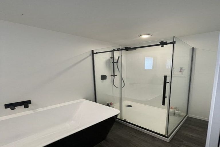 Photo of property in 23 Lantana Avenue, Bell Block, New Plymouth, 4312