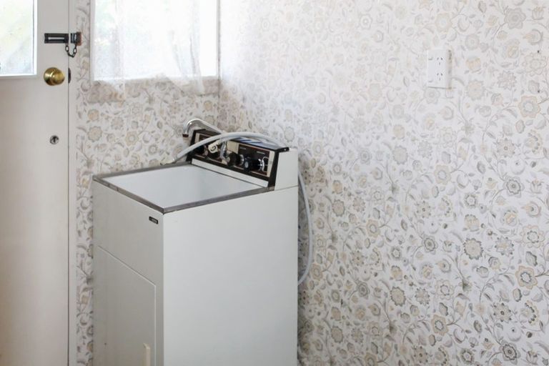 Photo of property in 166c Fitzherbert Avenue, West End, Palmerston North, 4410