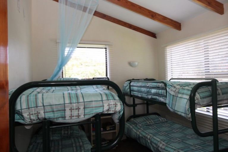 Photo of property in 233 Tangiora Avenue, Whangapoua, Coromandel, 3582