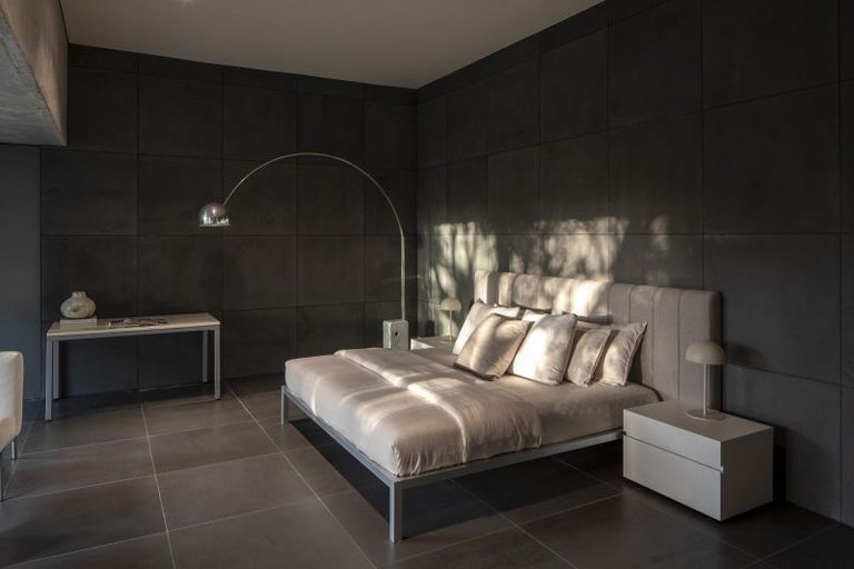 Photo of property in 76 Cliff Road, Torbay, Auckland, 0630