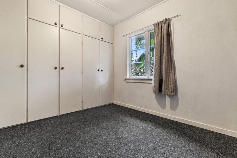 Photo of property in 1a Divers Road, Horotiu, Hamilton, 3288