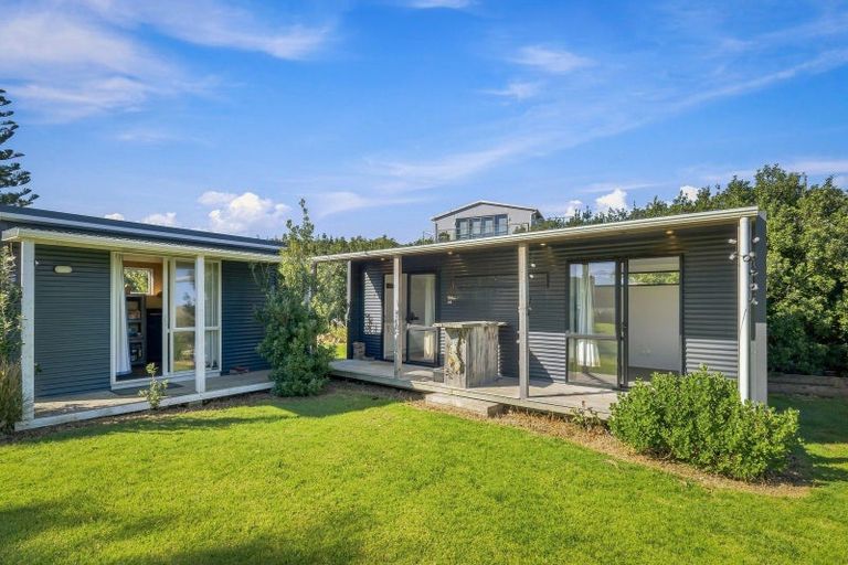 Photo of property in 21 Carley Reeve Drive, Marokopa, Piopio, 3988