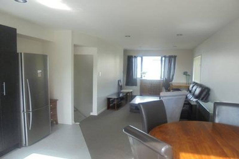 Photo of property in 6/11 Gordon Place, Newtown, Wellington, 6021