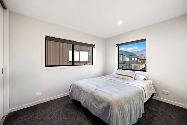 Photo of property in Northlake, 21 Cottesbrook Street, Wanaka, 9305