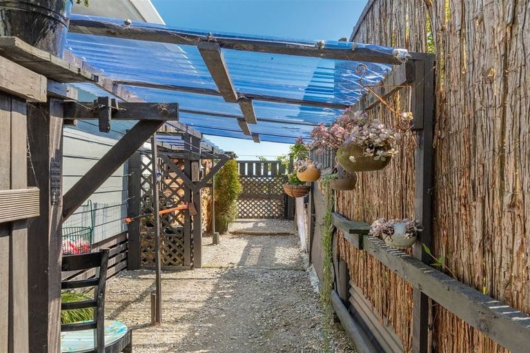 Photo of property in 26 Torea Street, Granity, 7823