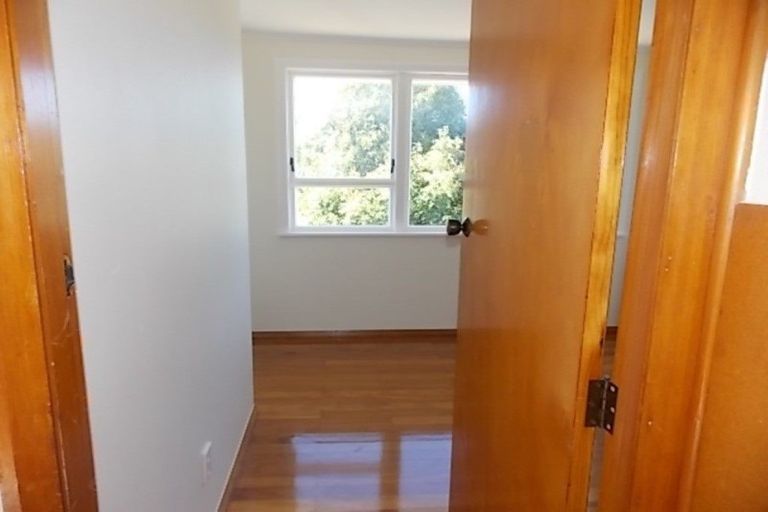 Photo of property in 2 Kotare Street, Aramoho, Whanganui, 4500