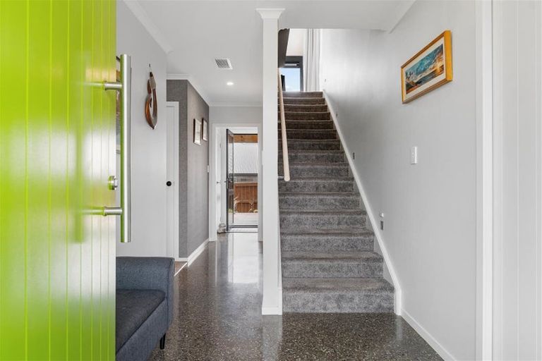 Photo of property in 16a No 2 Road, Te Puke, 3119