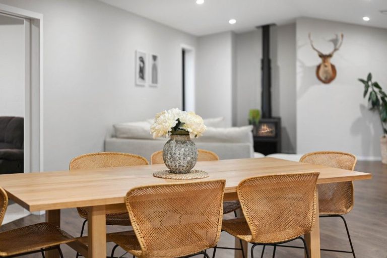 Photo of property in 141b Clark Road, Ngaruawahia, 3793