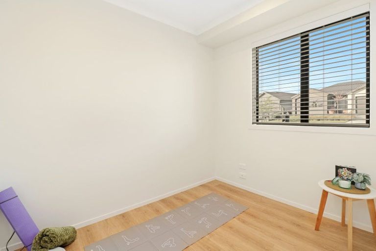 Photo of property in 3 Werewere Street, Morrinsville, 3300