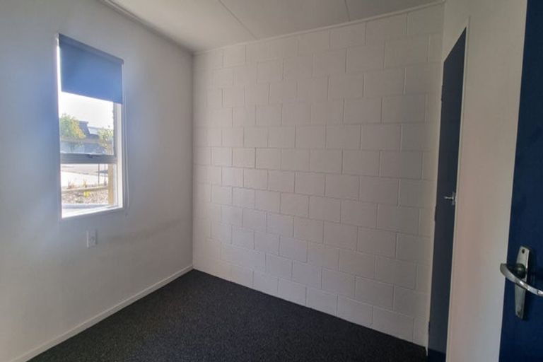 Photo of property in 84 Ranolf Street, Victoria, Rotorua, 3010