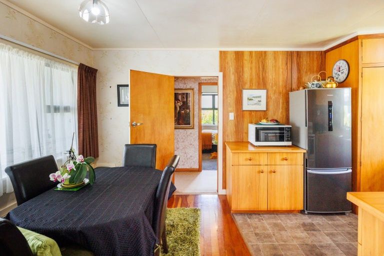 Photo of property in 87 Stortford Street, Ashhurst, 4810