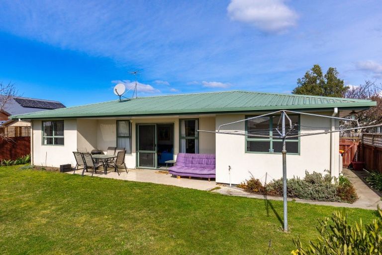 Photo of property in 205c Maxwell Road, Redwoodtown, Blenheim, 7201