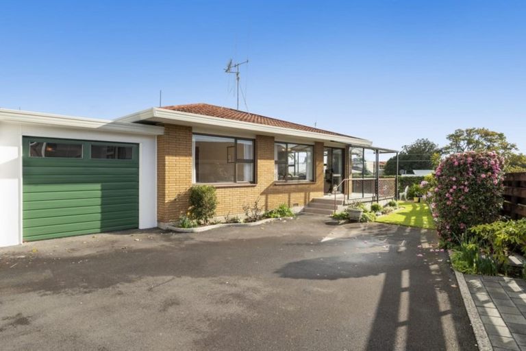 Photo of property in 17b Columba Place, Matua, Tauranga, 3110