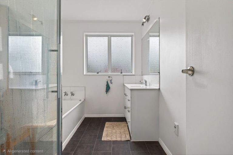 Photo of property in 19 Stillwater Place, Westbrook, Palmerston North, 4412