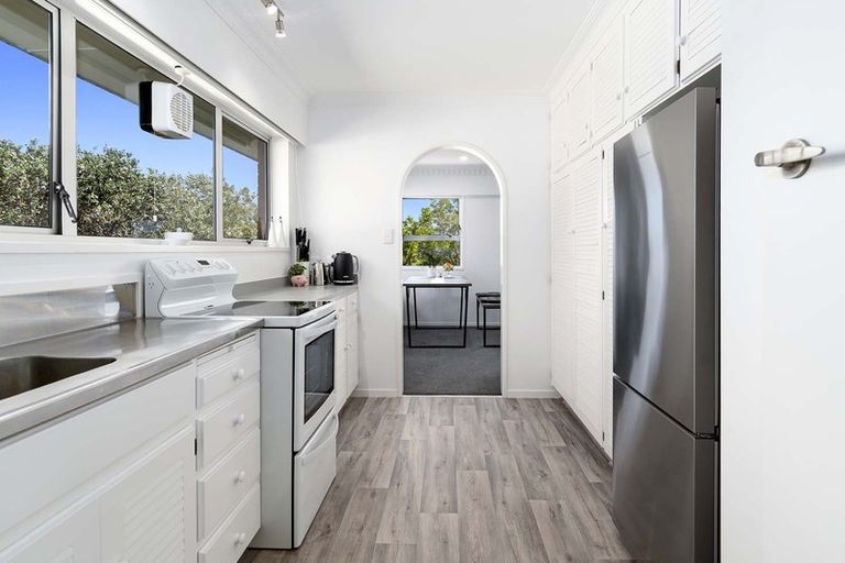 Photo of property in 99c Eighth Avenue, Tauranga, 3110