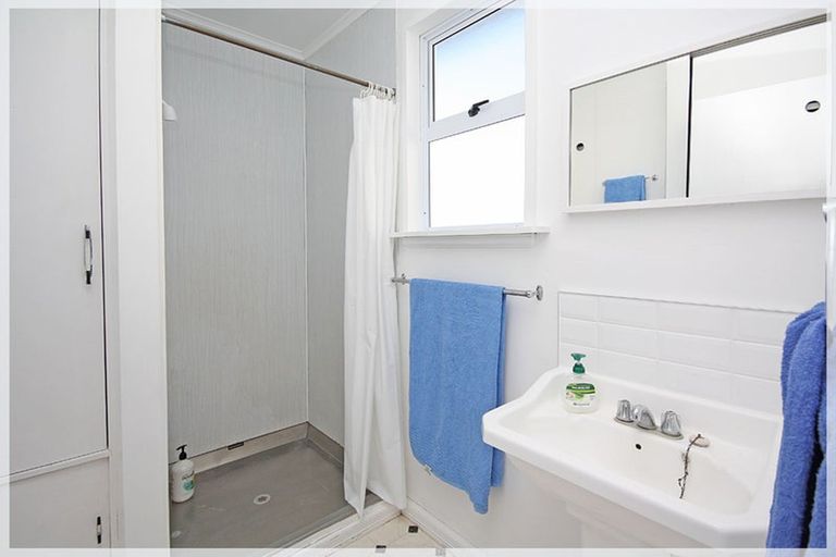 Photo of property in 31 Nelson Street, Foxton Beach, Foxton, 4815