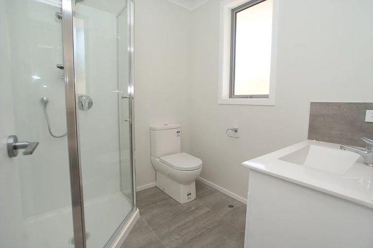 Photo of property in 14b Cunningham Road, Beerescourt, Hamilton, 3200