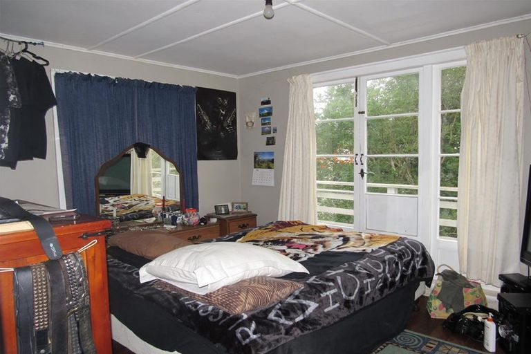 Photo of property in 44a Riemenschneider Street, Manaia, 4612