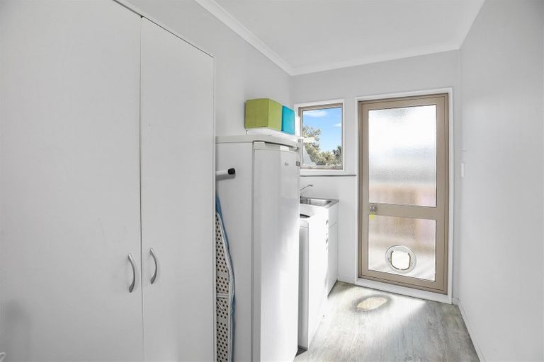 Photo of property in 304a Queen Sh25 Street, Thames, 3500