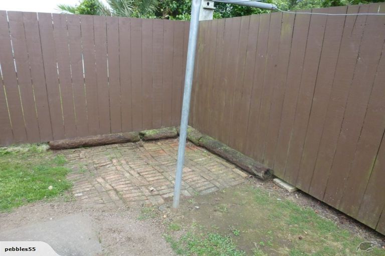Photo of property in 4/149 Astley Avenue, New Lynn, Auckland, 0600