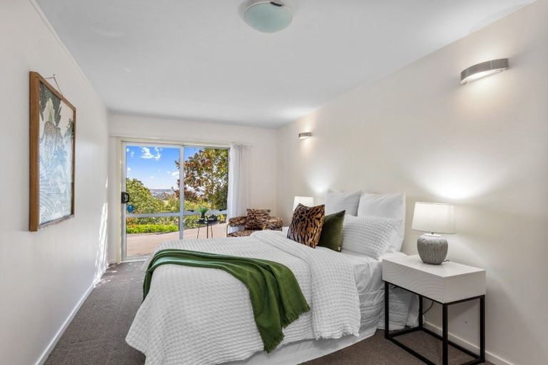 Photo of property in 831 Cashmere Road, Halswell, Christchurch, 8025