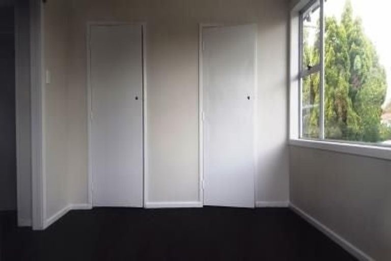 Photo of property in 41 Churchill Avenue, Maeroa, Hamilton, 3200