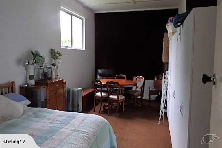 Photo of property in 4a Lakewood Drive, Burwood, Christchurch, 8083