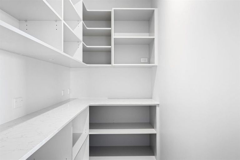 Photo of property in 45 Redbrook Road, Casebrook, Christchurch, 8051