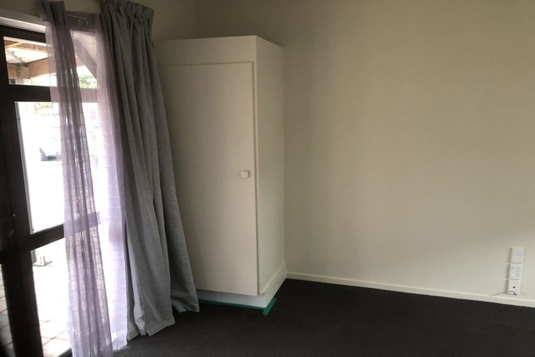 Photo of property in 125a Knighton Road, Hillcrest, Hamilton, 3216