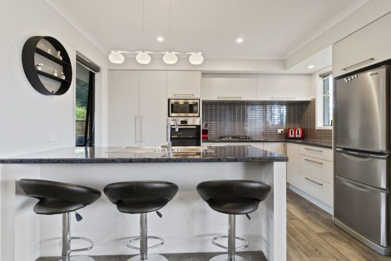 Photo of property in 33b Orchard Road, Waihi, 3610