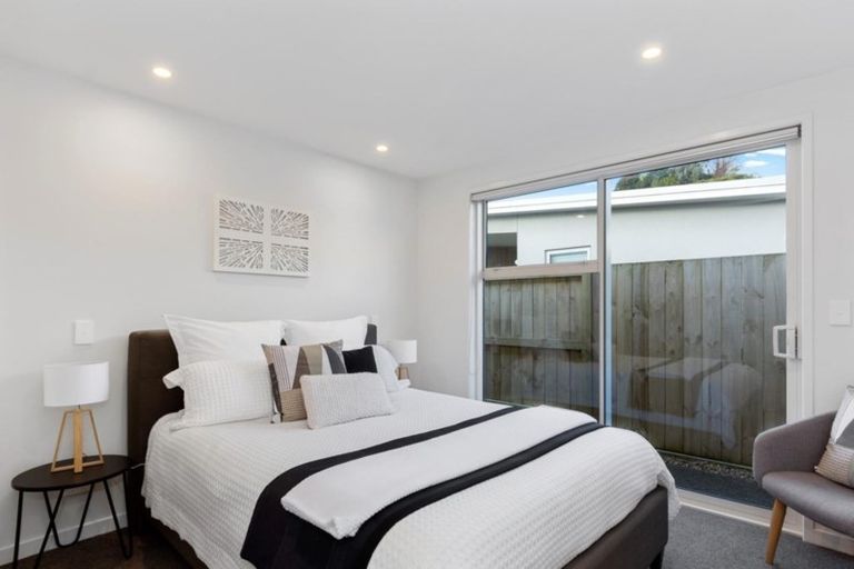 Photo of property in 59 Saint Pauls Drive, Brookfield, Tauranga, 3110