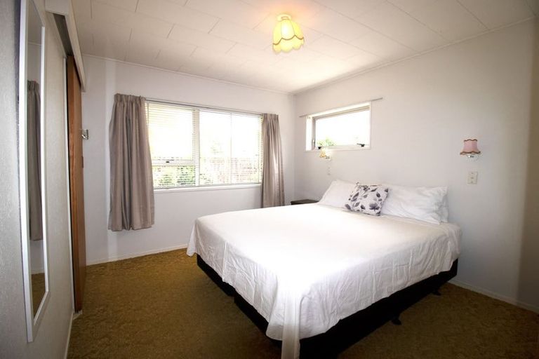 Photo of property in 57a Smith Street, Matamata, 3400