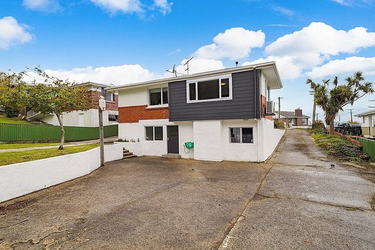 Photo of property in 3 Stephen Street, Halfway Bush, Dunedin, 9010