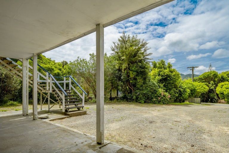 Photo of property in 33 Belvue Bay Road, Havelock, Picton, 7281