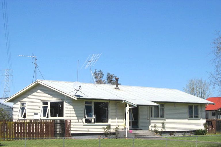 Photo of property in 17 Baker Street, Huntly, 3700