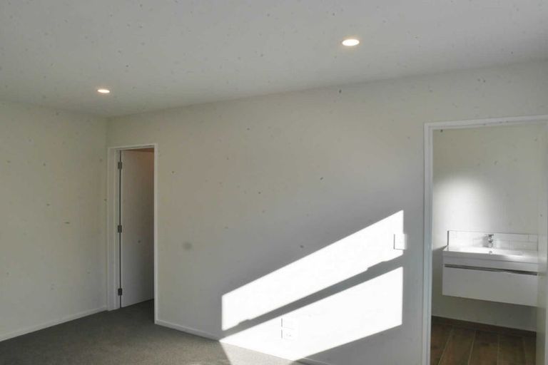 Photo of property in 3 Oscar Lane, Rolleston, 7615